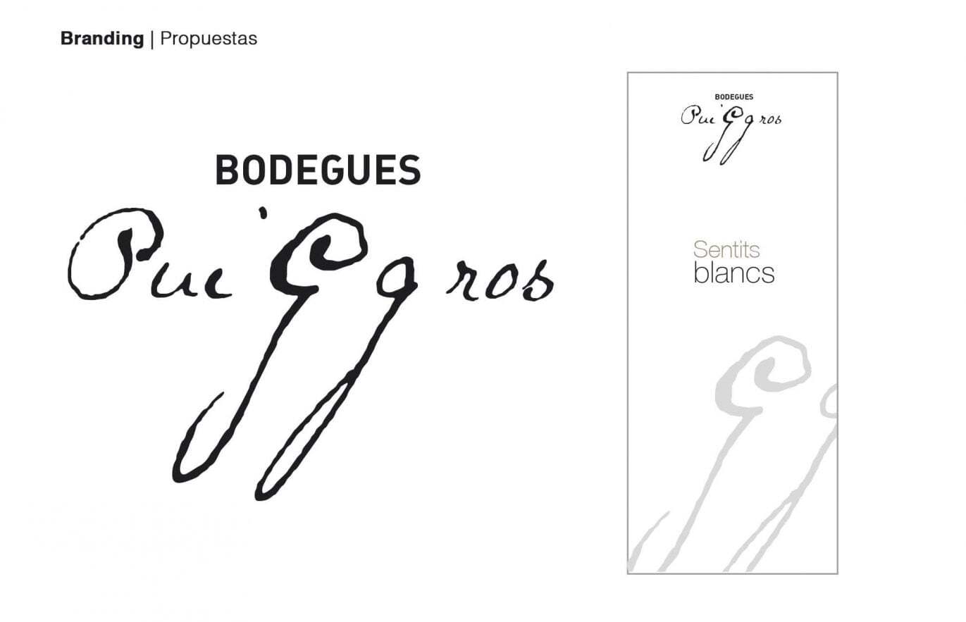 Branding-para-bodega-vinos-barcelona