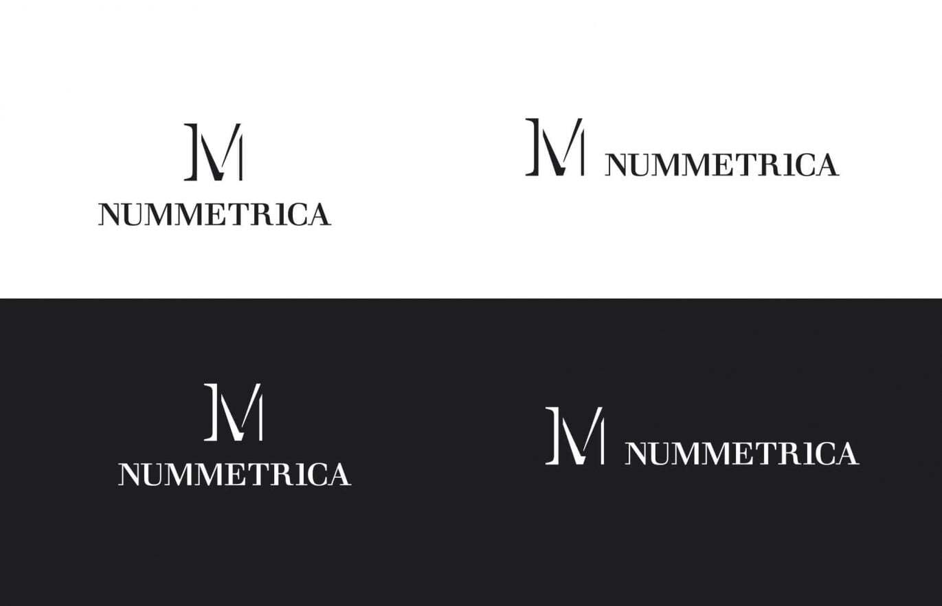 Branding-versiones-disseny-barcelona