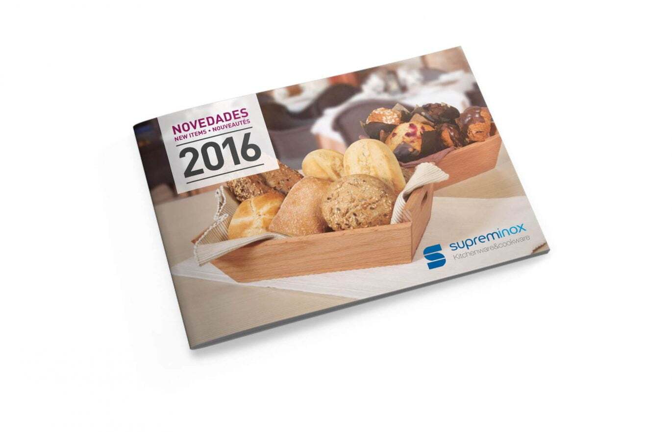 Catalogo-productos-restauracion