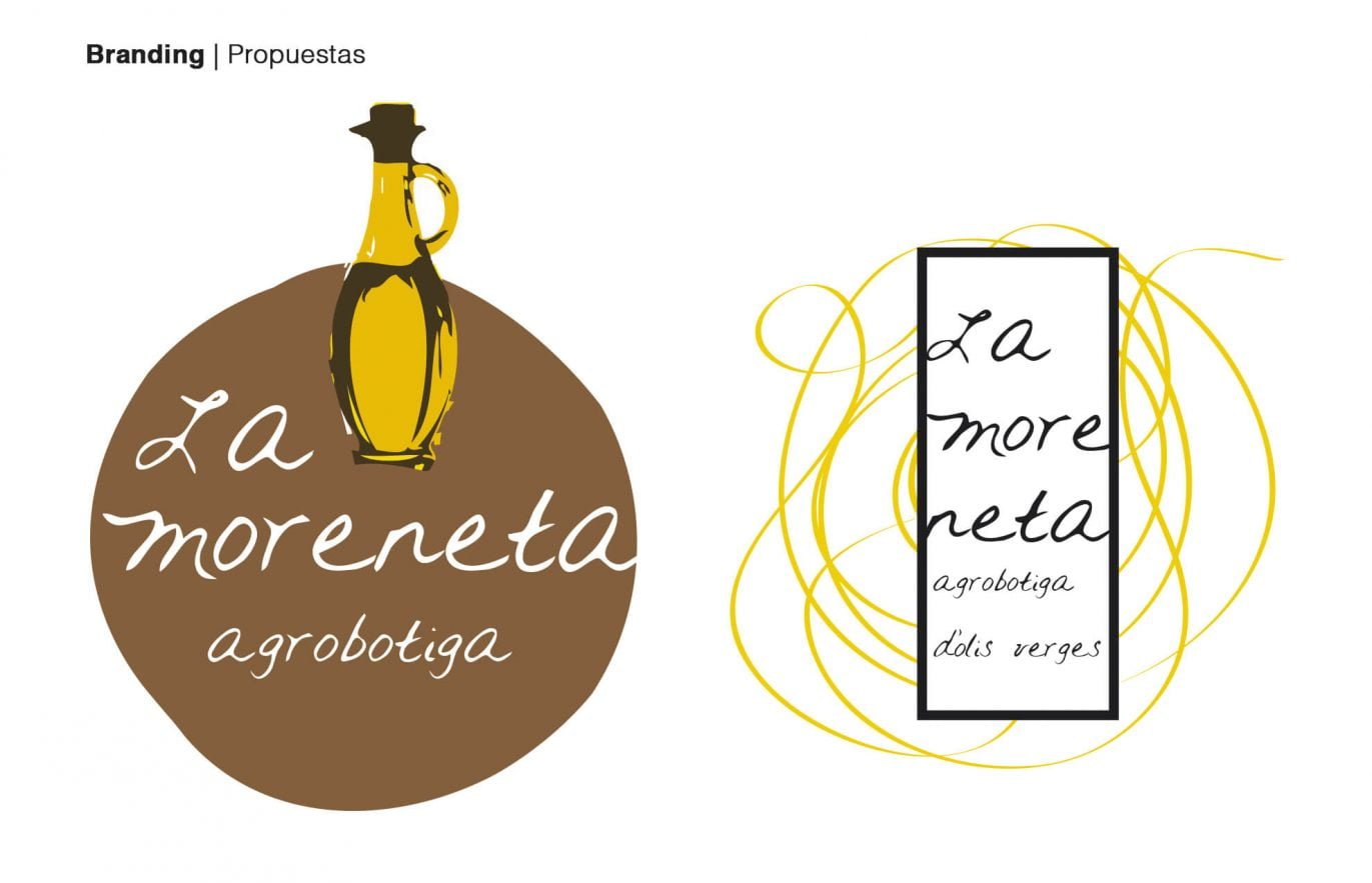 Diseno-de-marca-barcelona-propuestas