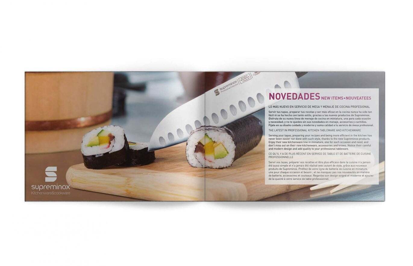 Interior-catalogo-novedades-productos-restauracion