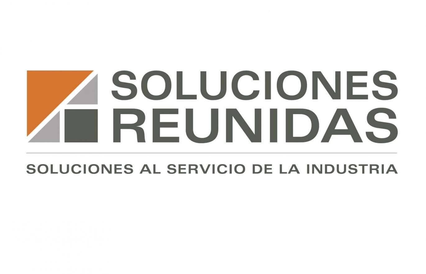 Sector-industrial-logotipo