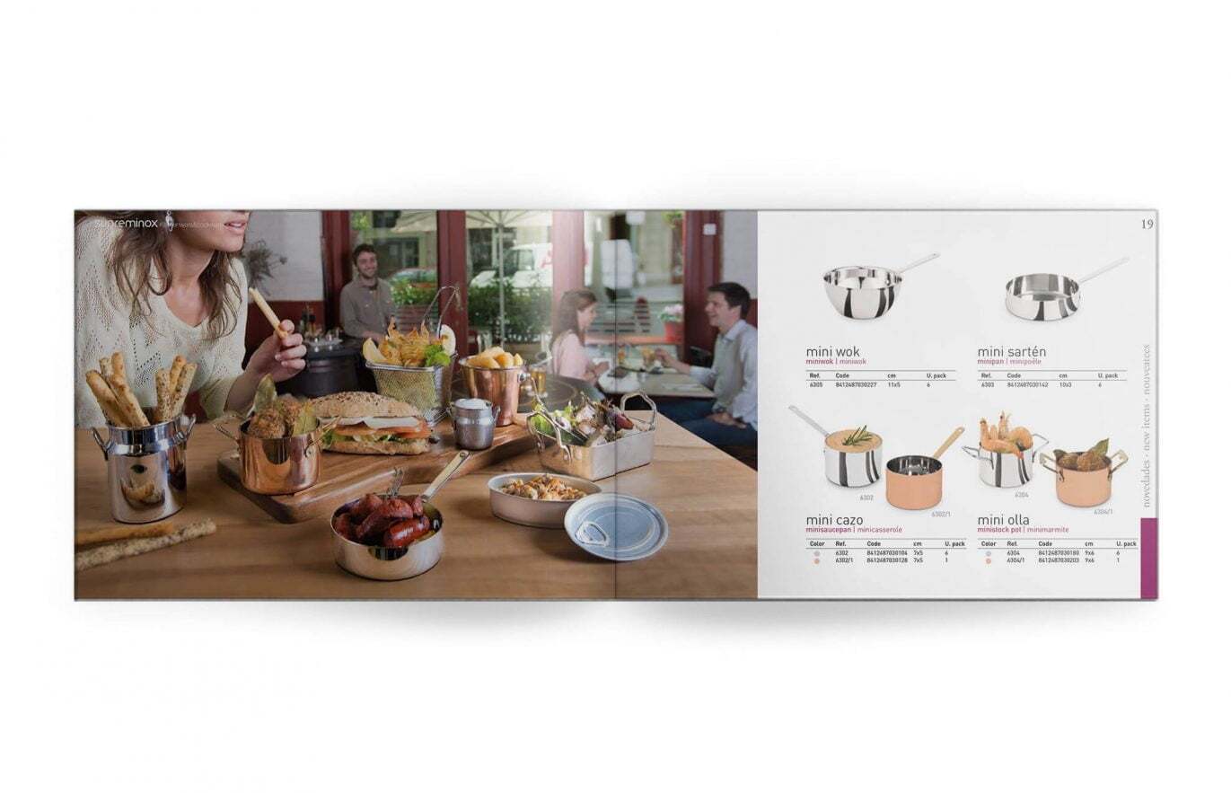 diseno-catalogo-barcelona