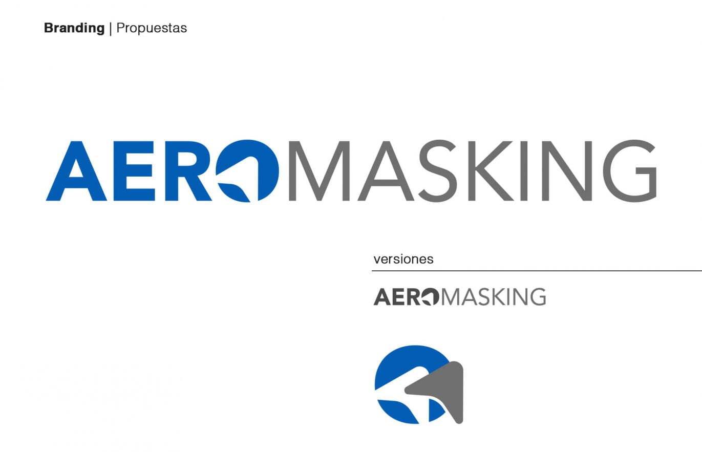 diseno-logotipo-barcelona-propuestas