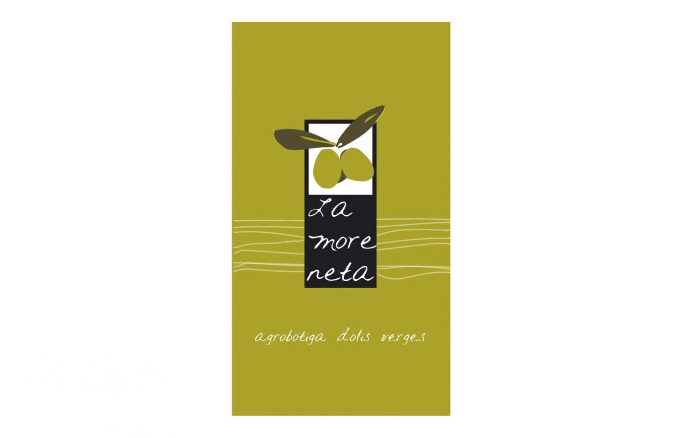 estudi-disseny-barcelona-logotip