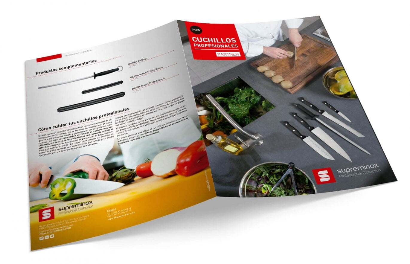 Diptico-comercial-ventas-marketing