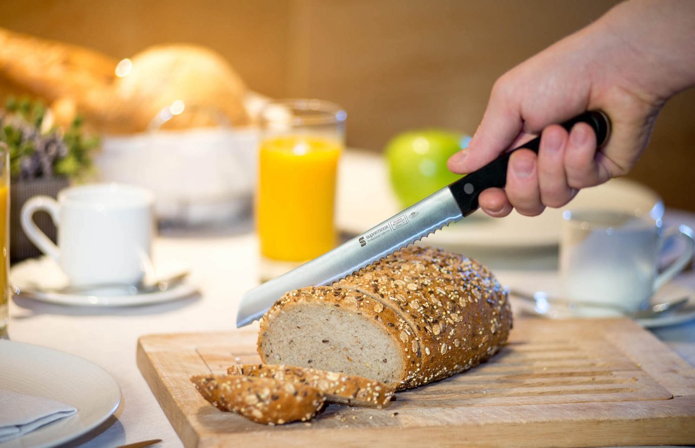 Fotografia-de-producto-en-ambiente-Barcelona