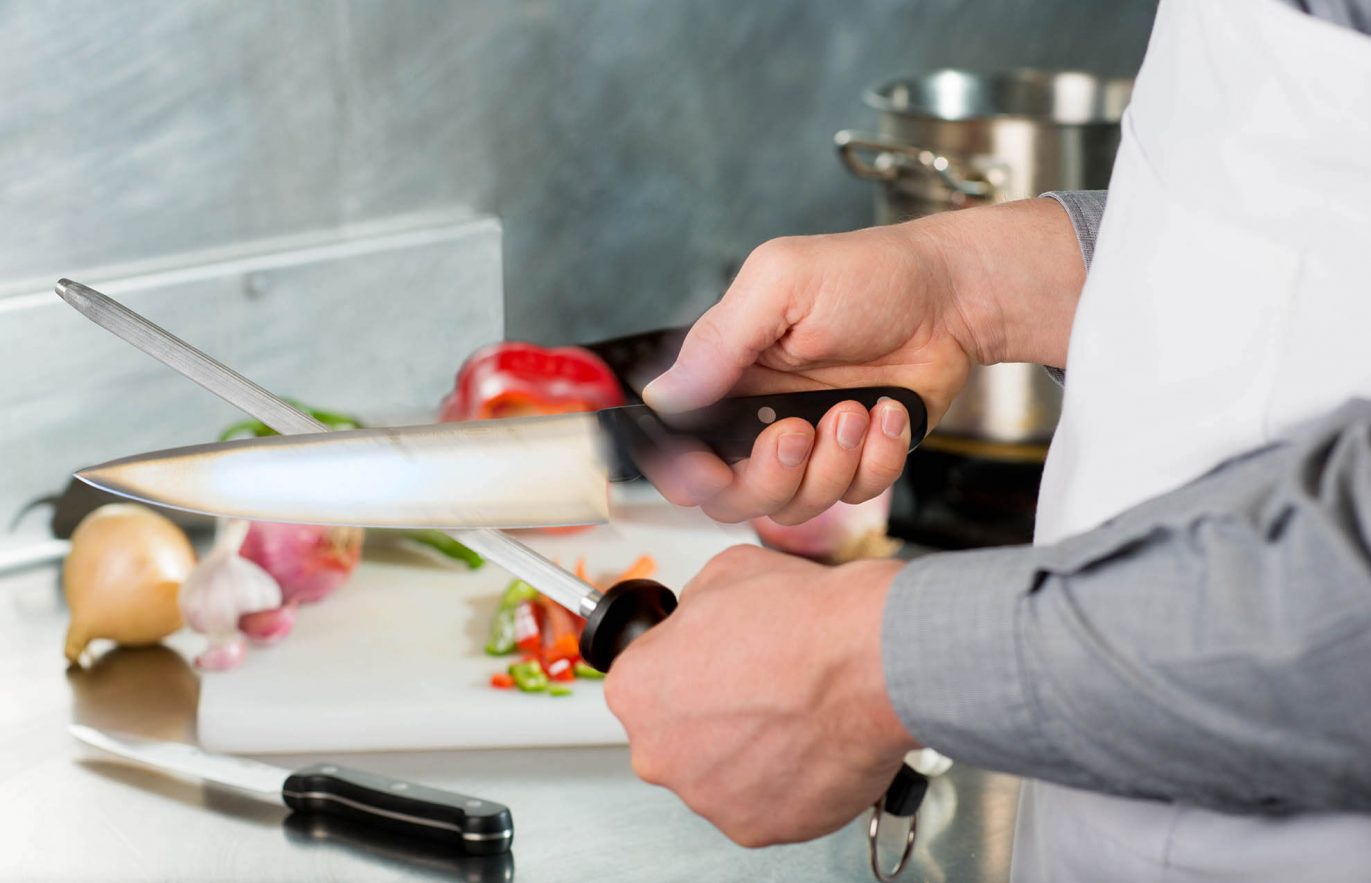 Product-shooting-session-Barcelona