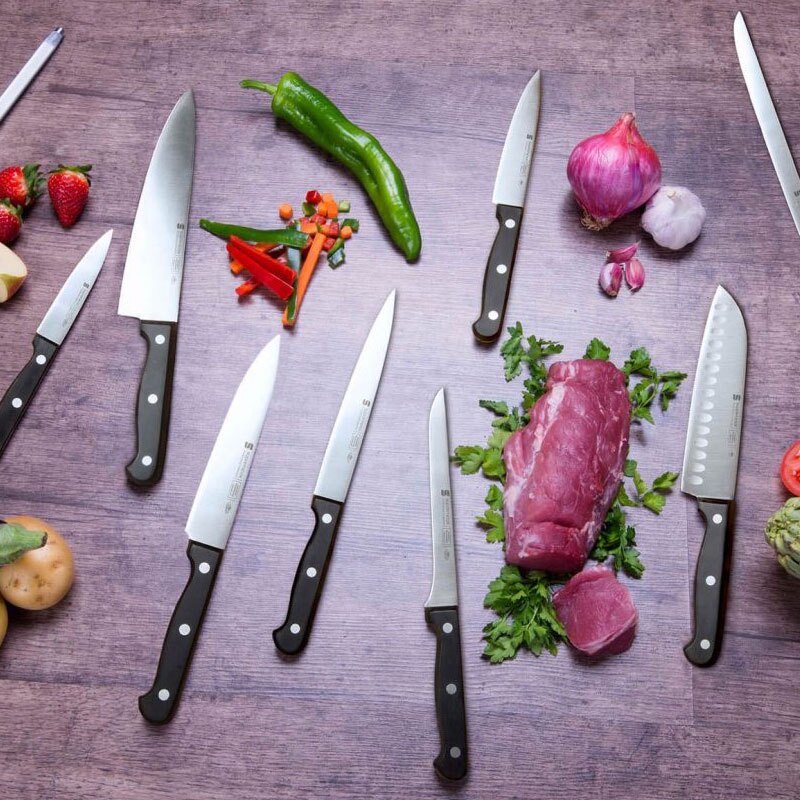 fotografia de productos alimentacion - Retoque fotogr&aacute;fico