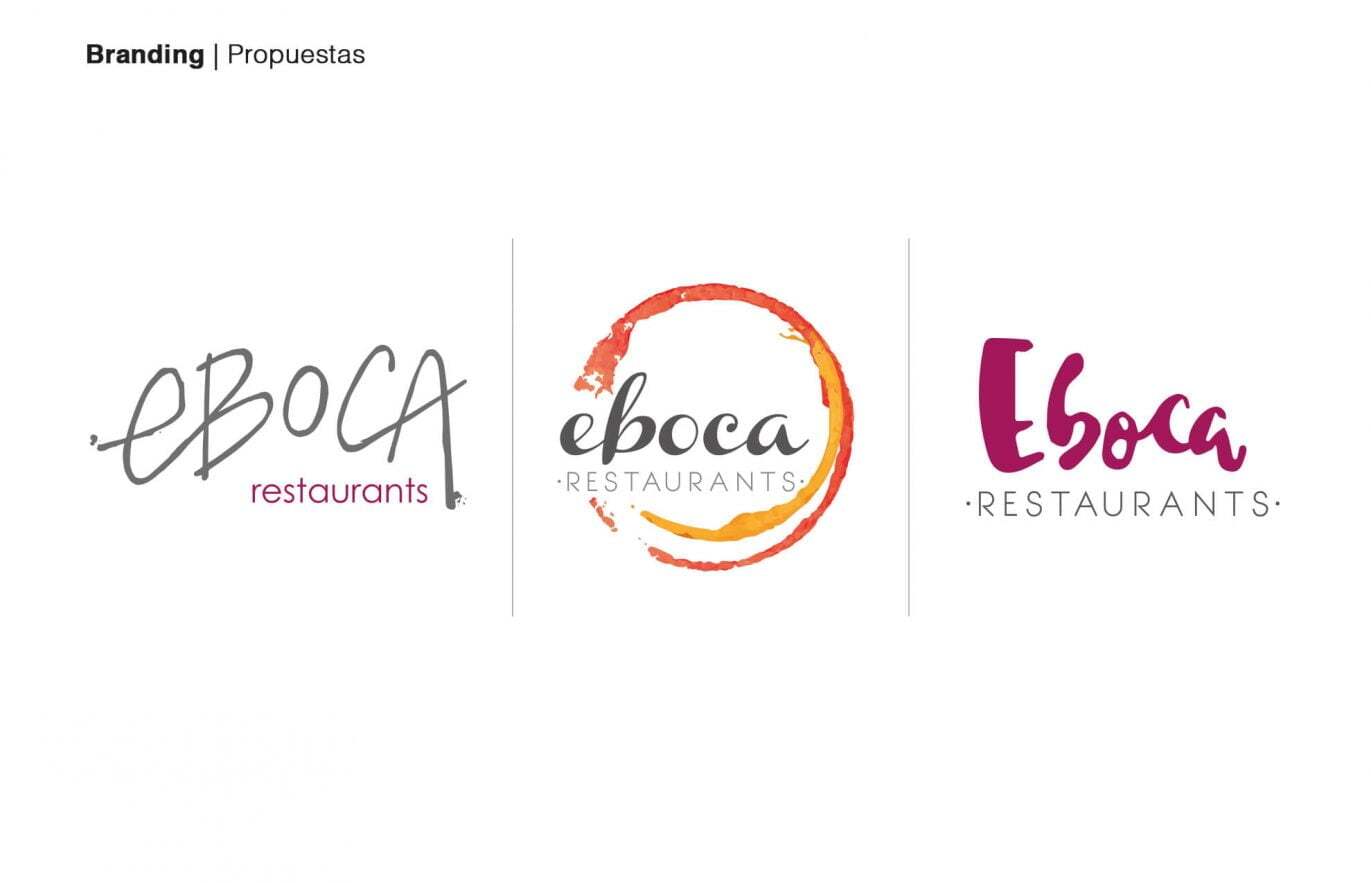 branding-barcelona-ropuestas-restaurante