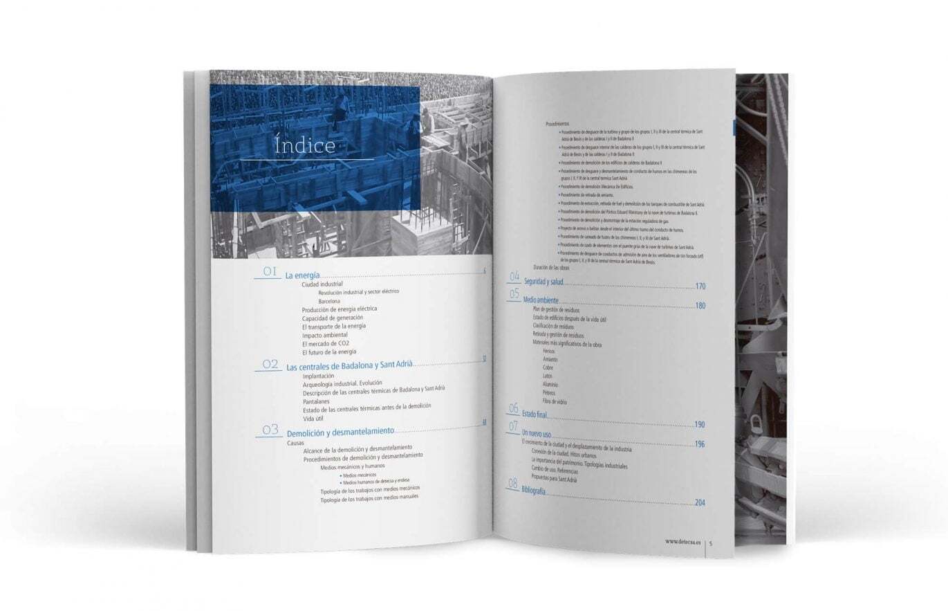 Chimeneas-barcelona-libro-demolicion