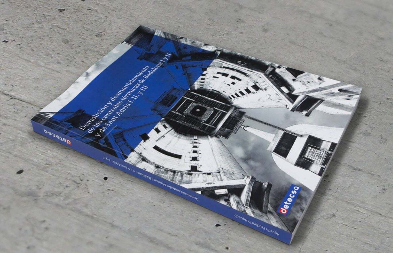 Disseny-de-llibres-a-Barcelona