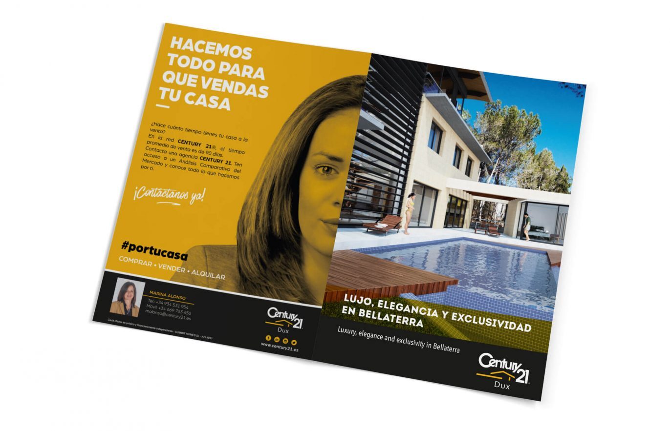 Real-state-barcelona-diptico-corporativo