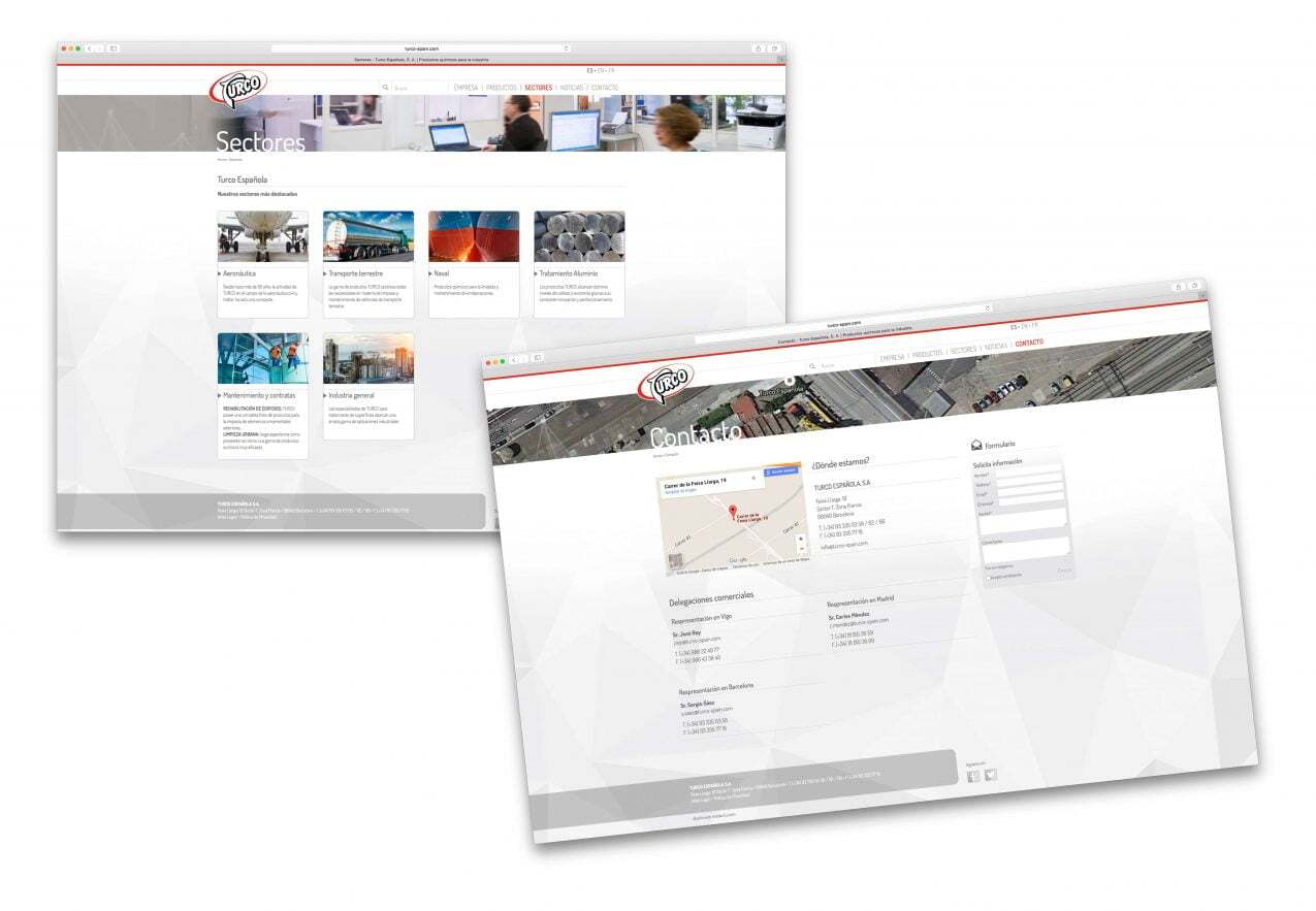 Barcelona-design-website-responsive-useful