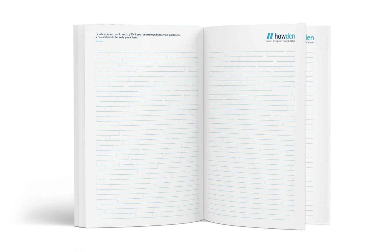 Marketing-comunicacion-Poesia-visual