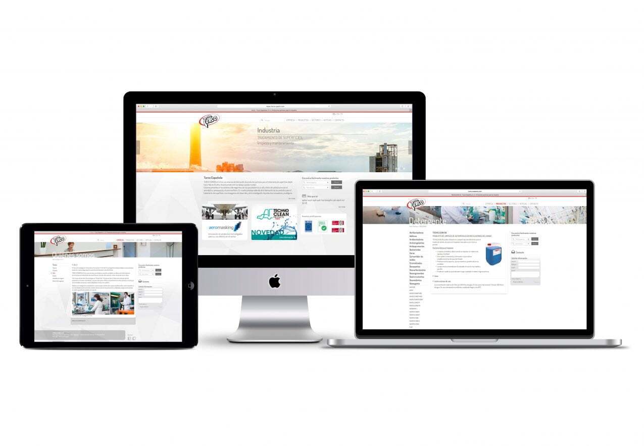 Web-design-responsive-barcelona