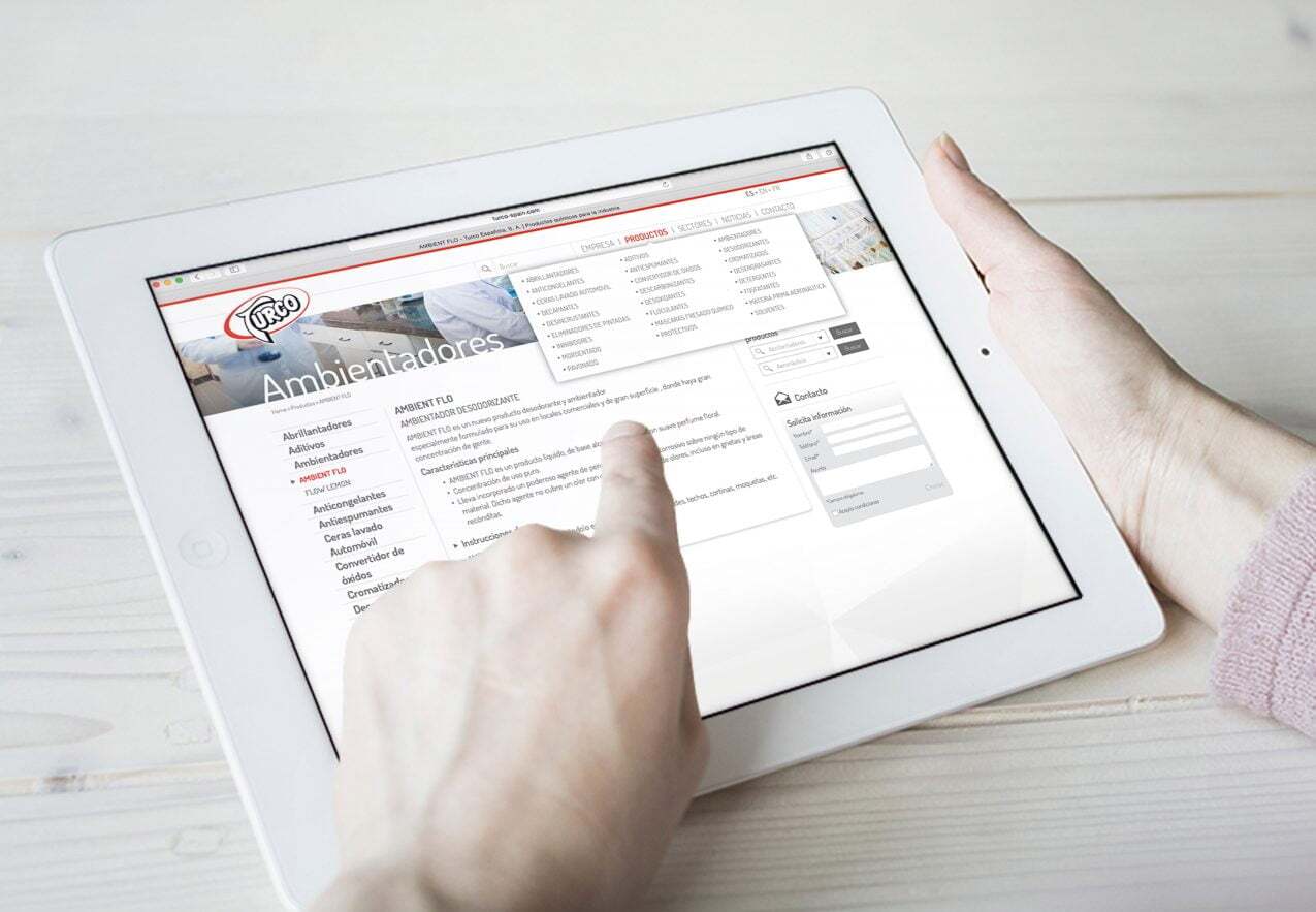 diseno-web-usabilidad-barcelona