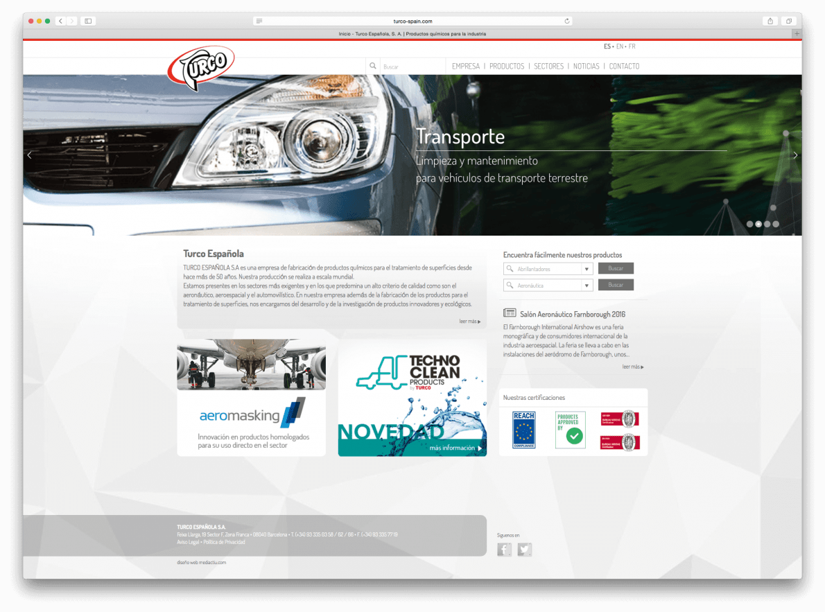 estudi-disseny-creacio-web