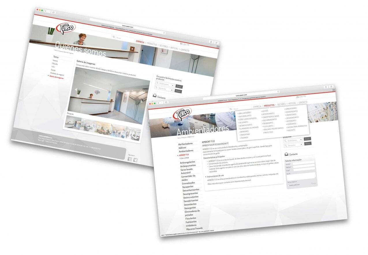 estudi-disseny-web-barcelona