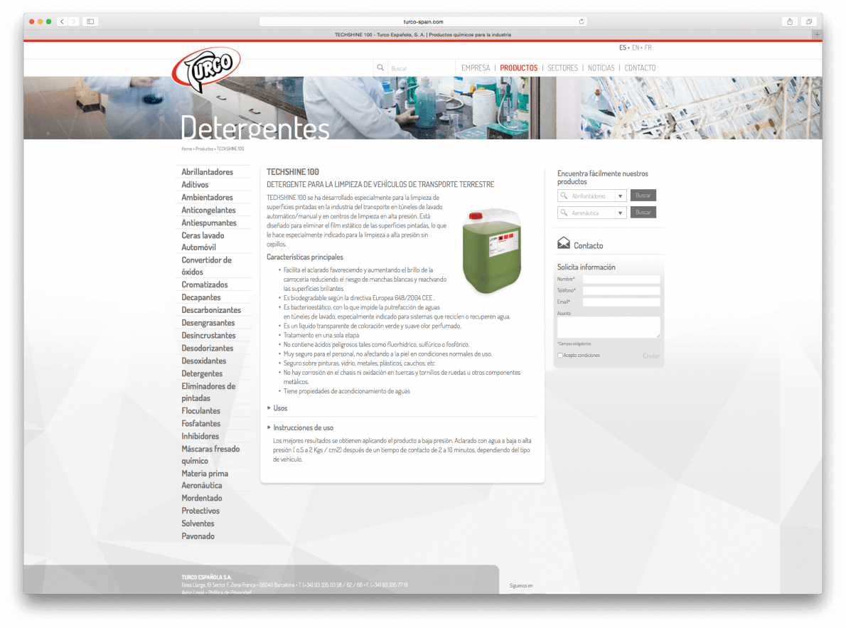 web-design-barcelona-creation