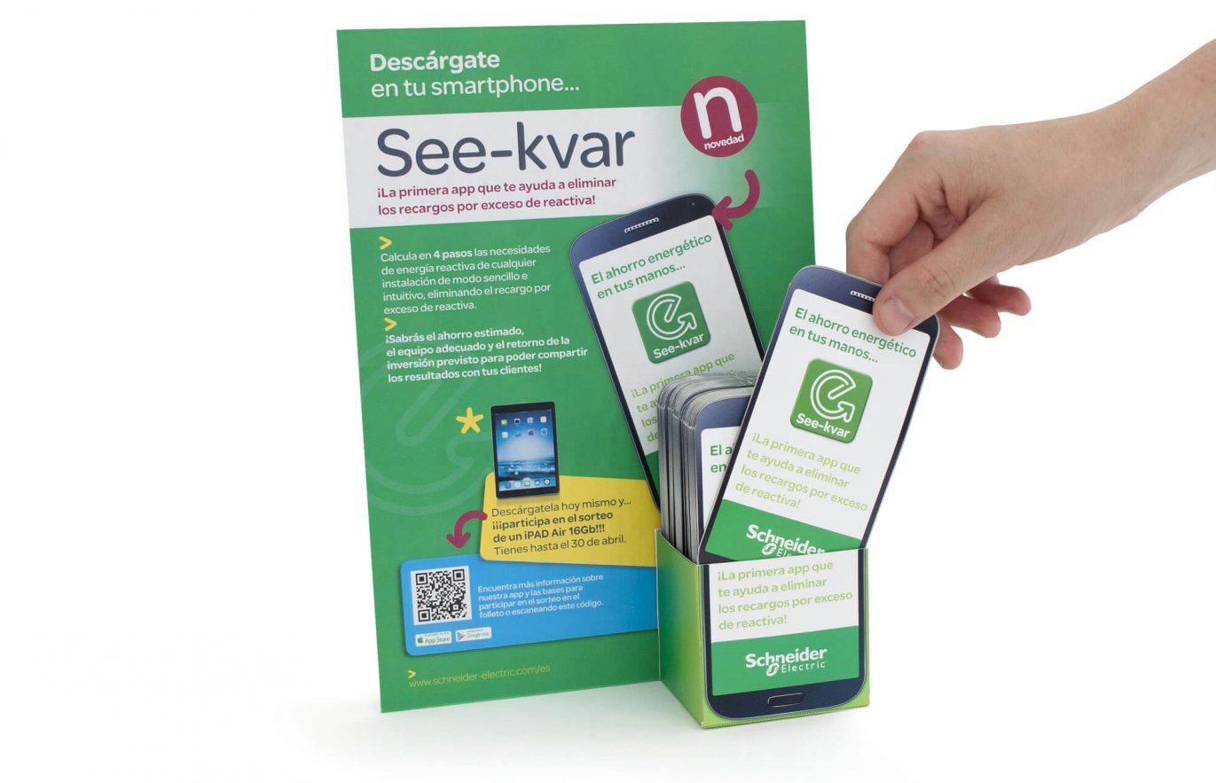 Expositor-punto-de-venta-flyer