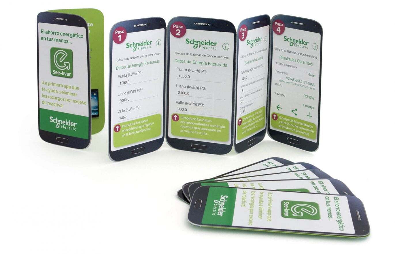 Flyer-promocional-marketing-barcelona