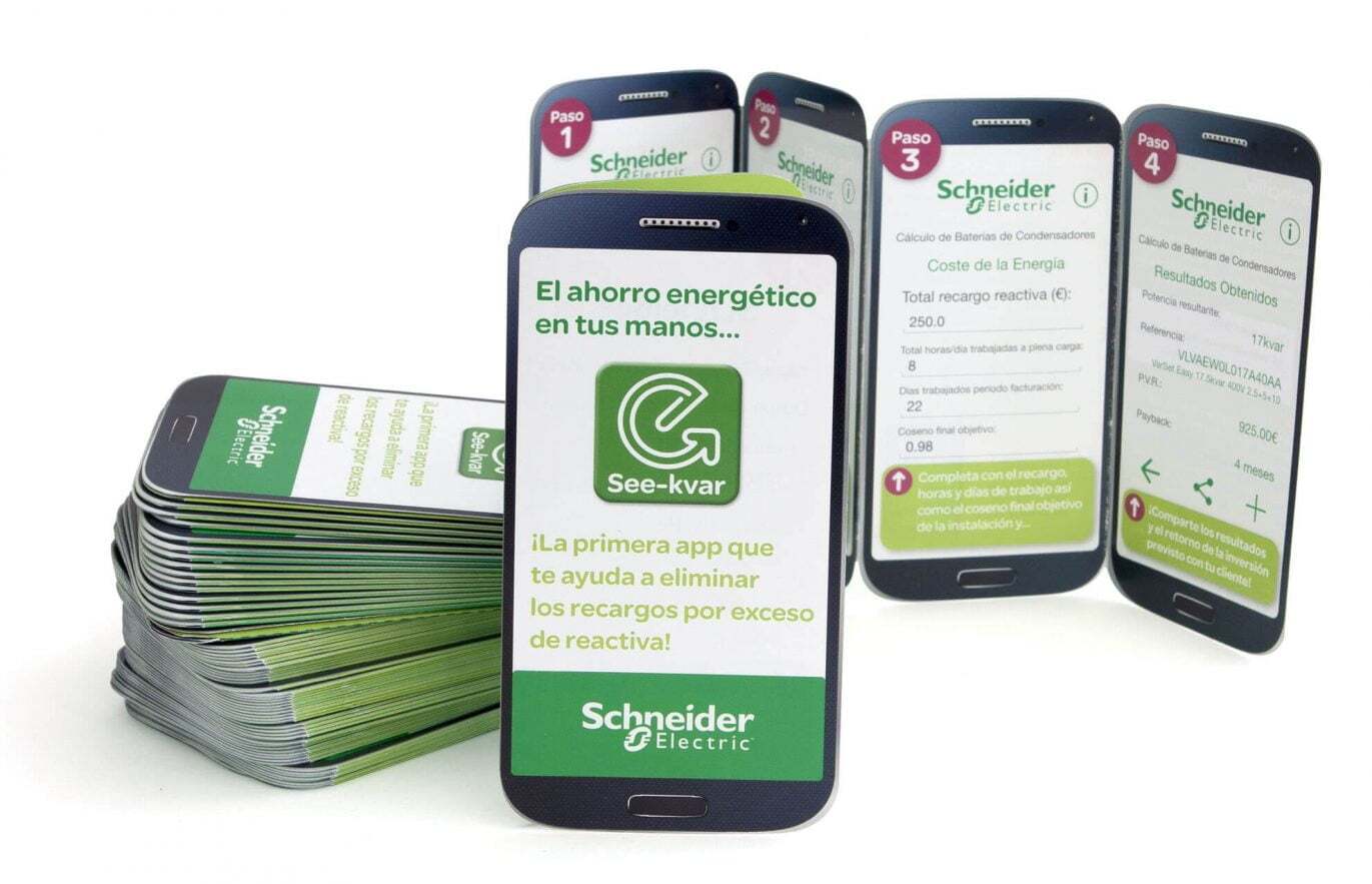 Marketing-Barcelona-Promociones-diseno