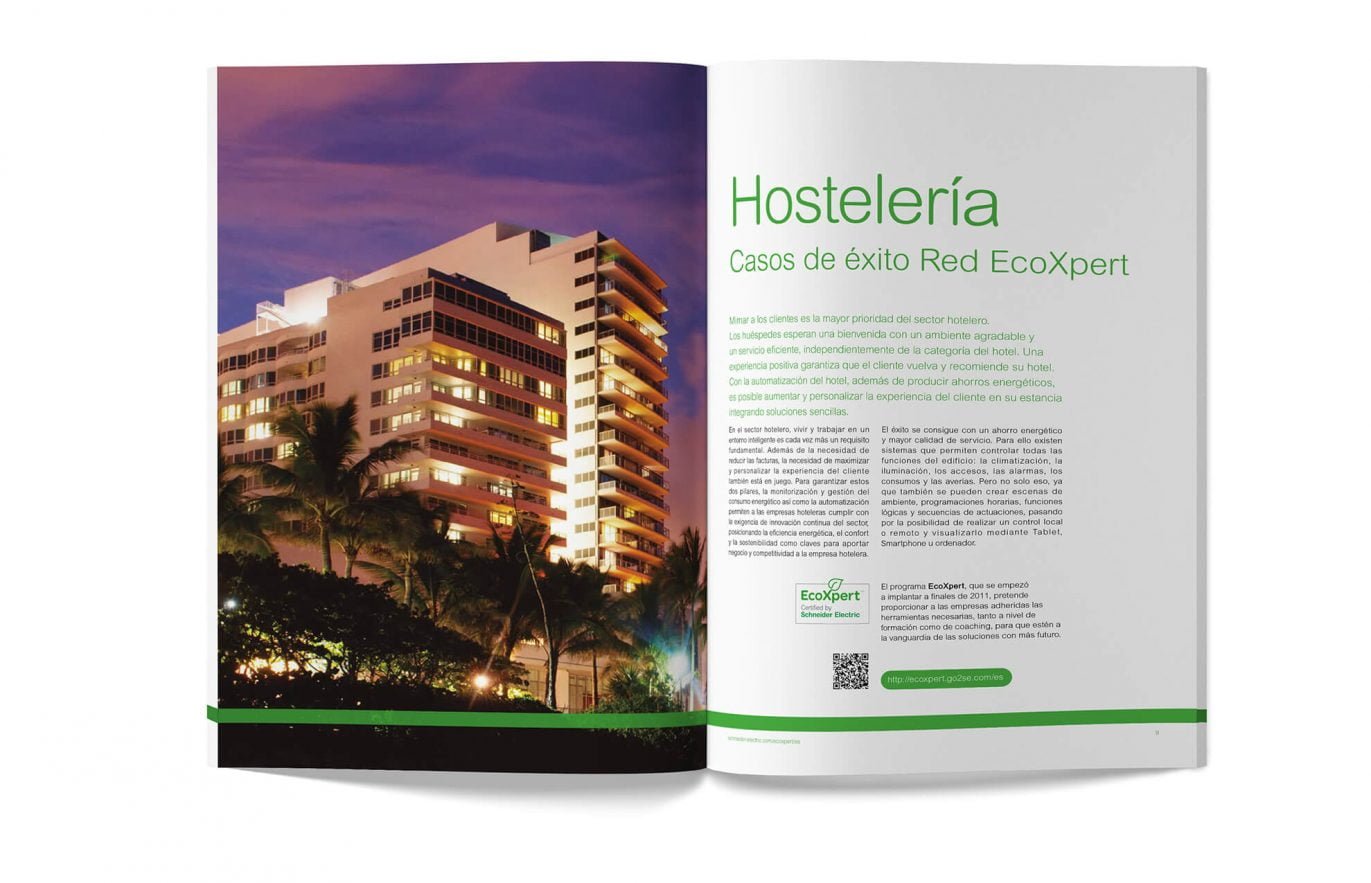 Presentacion-proyectos-barcelona