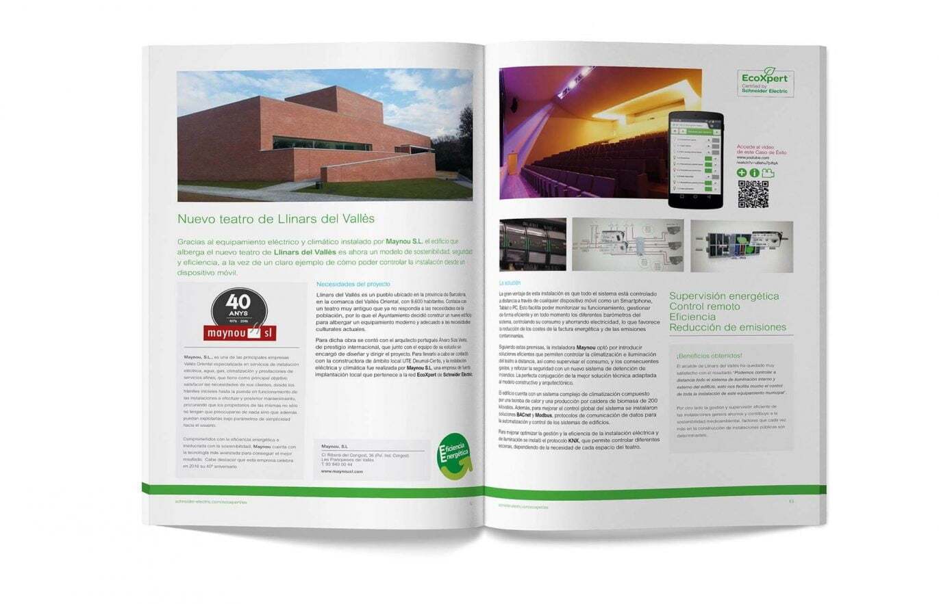 Proyectos-eficiencia-energetica-barcelona