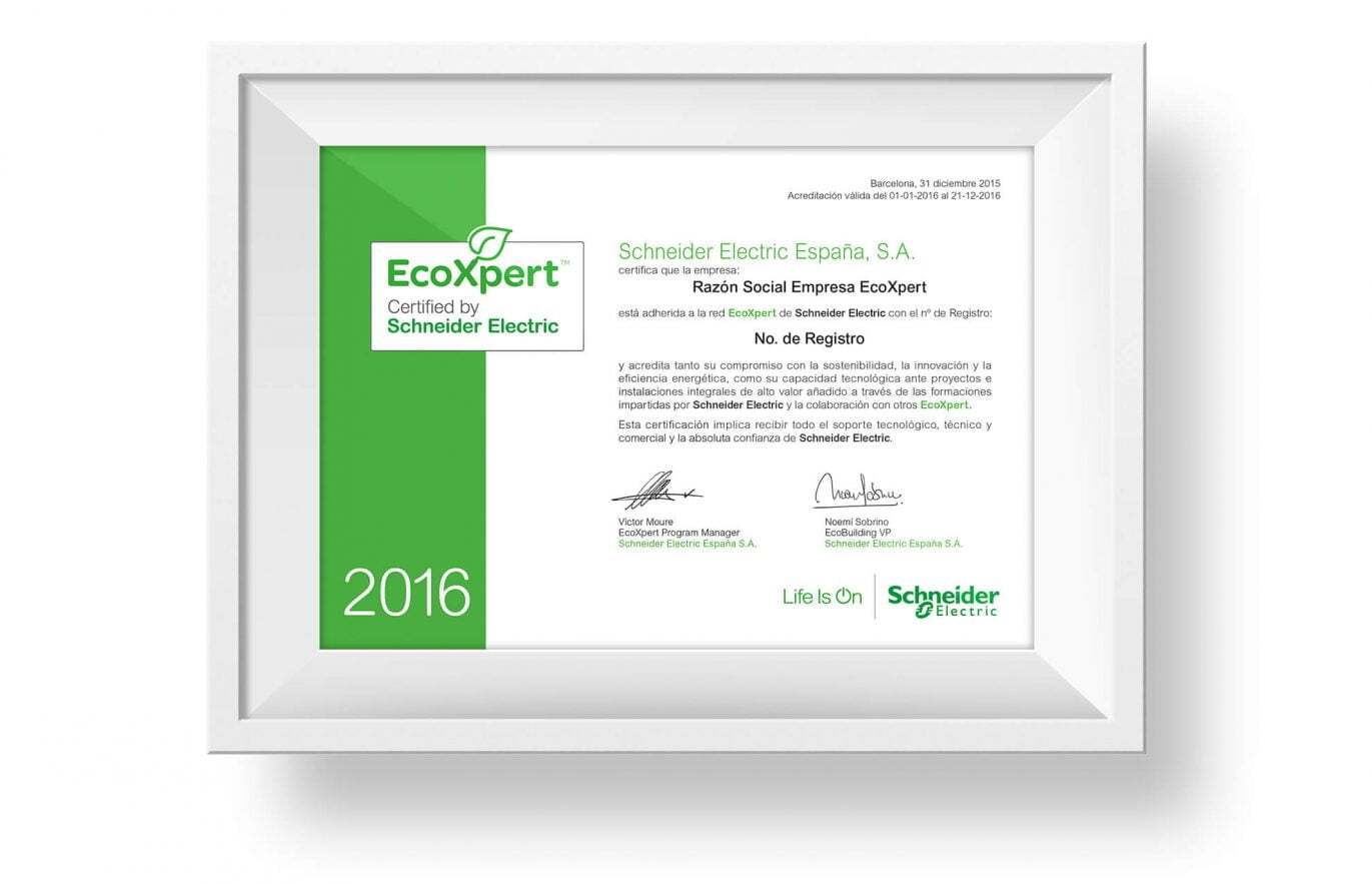 design-graphic-solutions