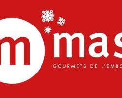 christmas graphic elements