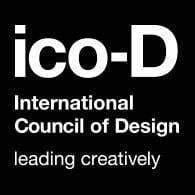 dia mundial del diseño