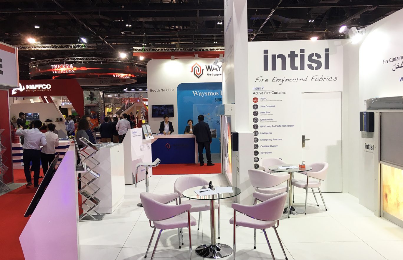 Detalle-stand-para-feria-lateral