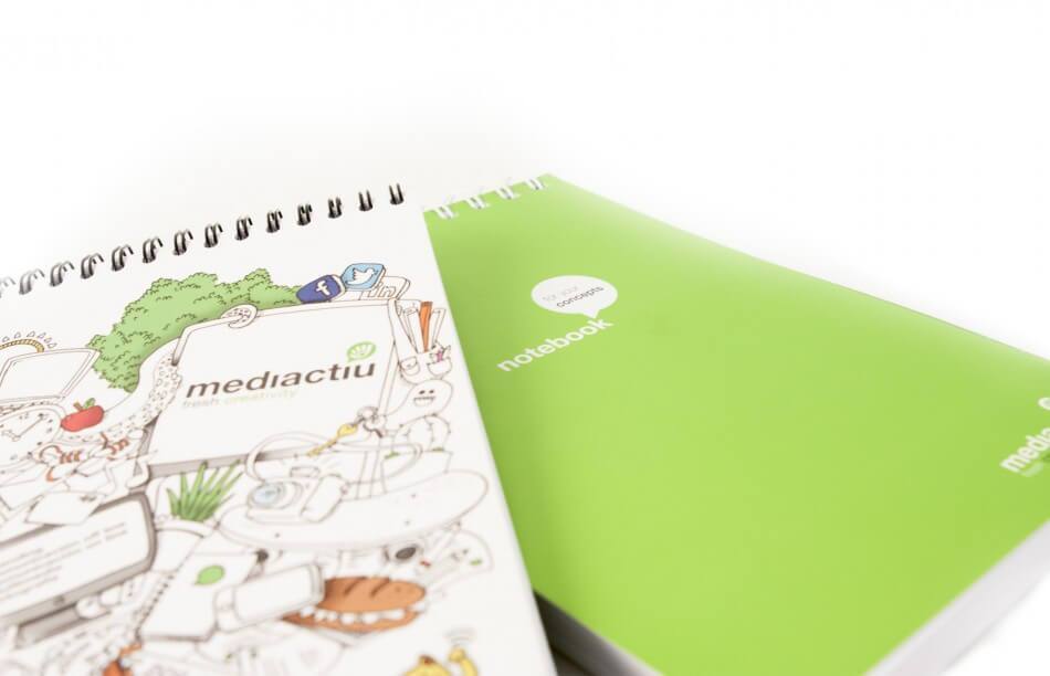 Libreta-mediactiu-ilustracion-51-950x612