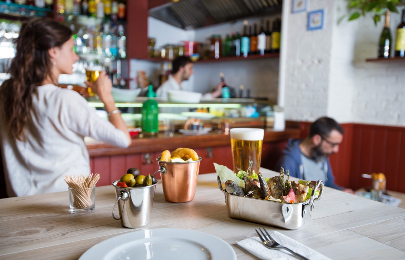 shooting-atrezo-producto