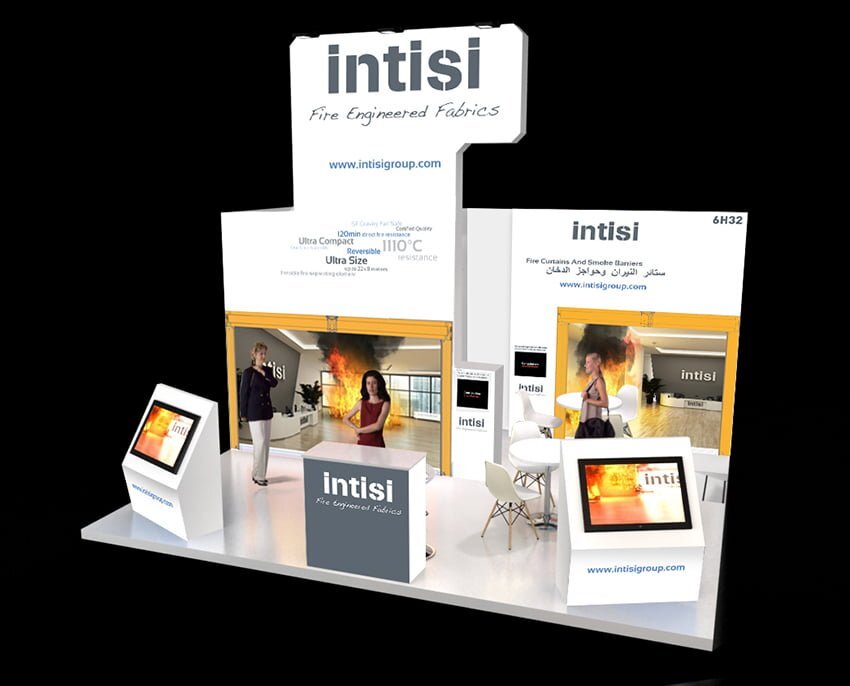 stand-eventos-internacional