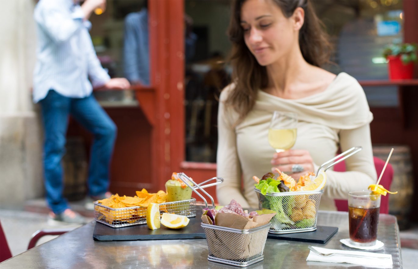 tapas-studio-producto-barcelona