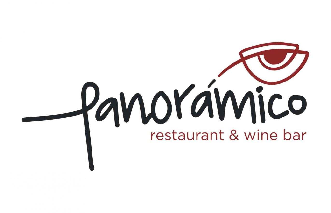 Branding-restaurante-malaga