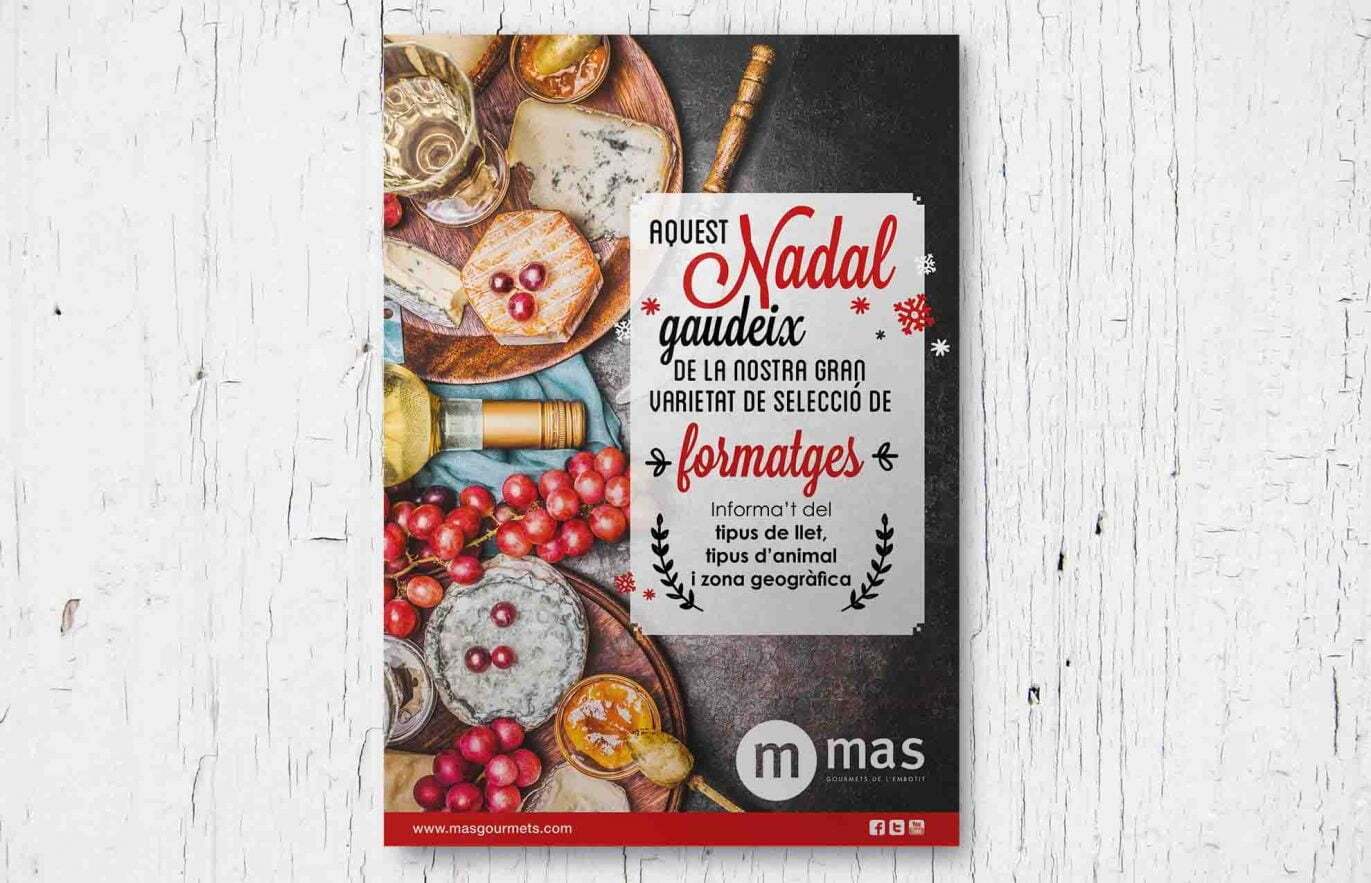 cartel-alimentacion-barcelona