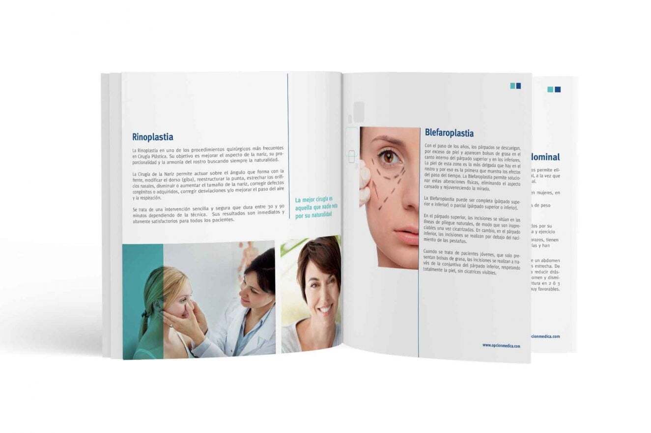 Catalogo-servicios-barcelona