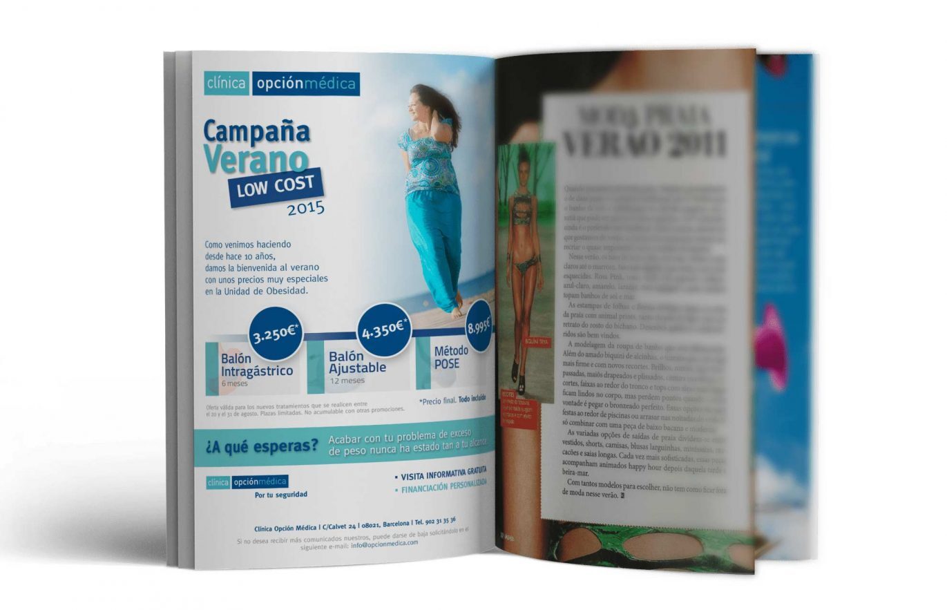 advice-magazine-barcelona