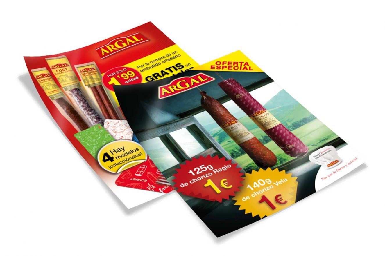 barcelona-diseno-grafico-Argal