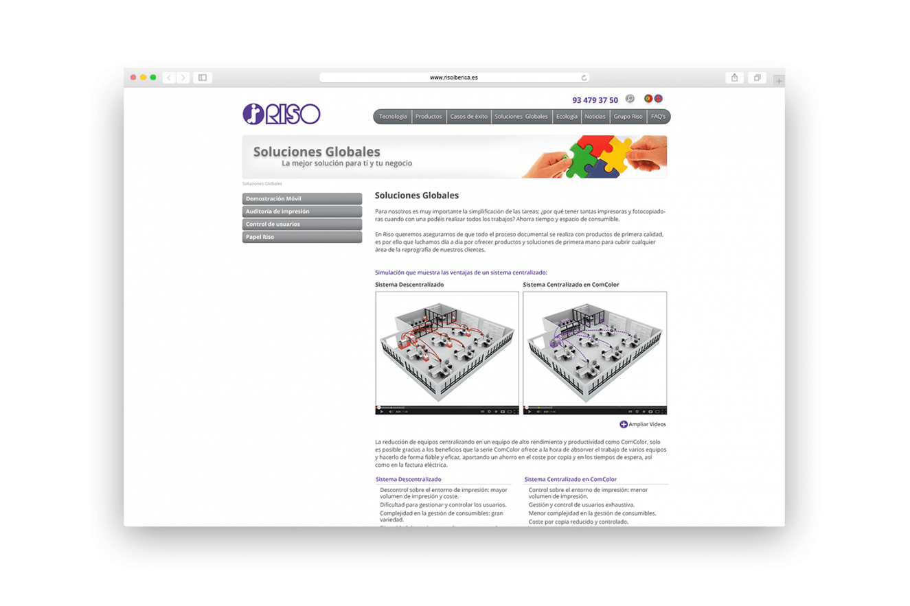 barcelona-diseno-web-riso-min