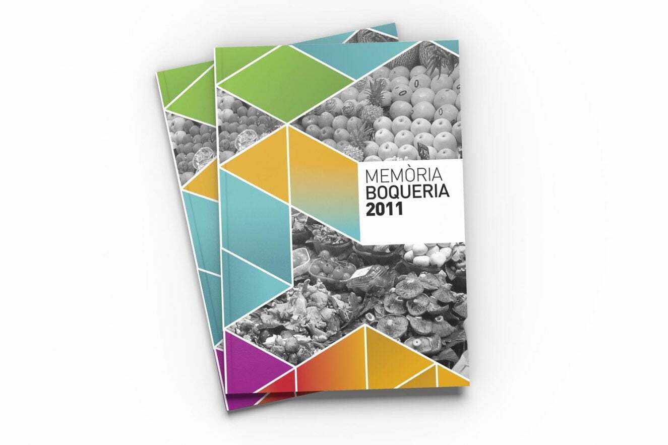barcelona-disseny-editorial-grafic-Boqueria