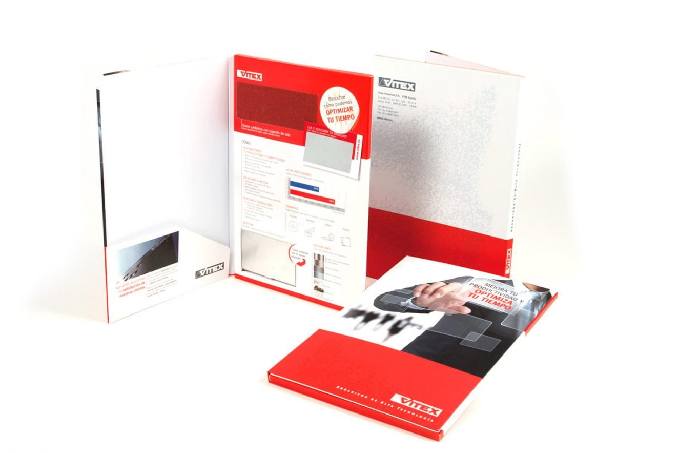 barcelona-disseny-editorial-vitex