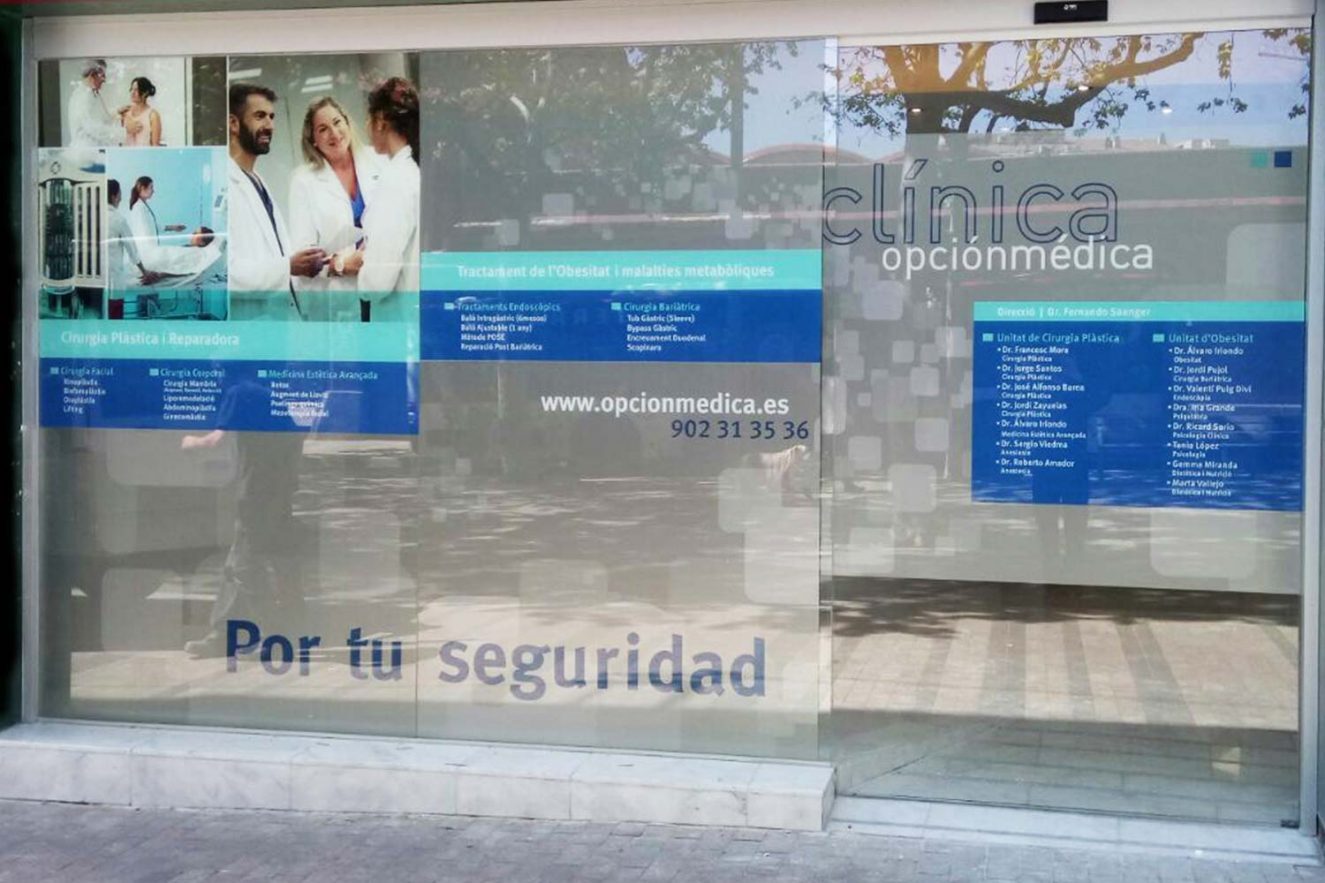 barcelona-estudio-grafico-COM