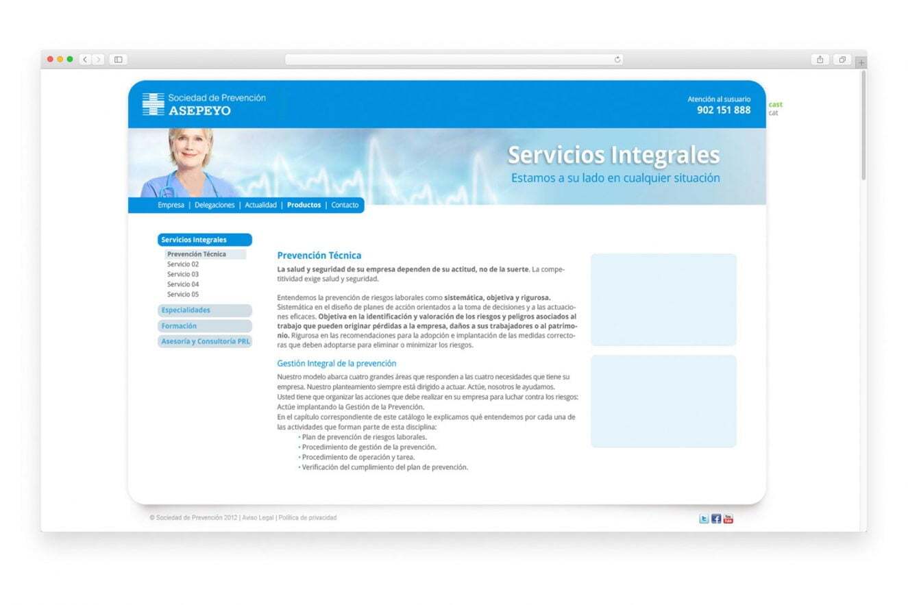 bercelona-estudio-de-diseno-global-asepeyo