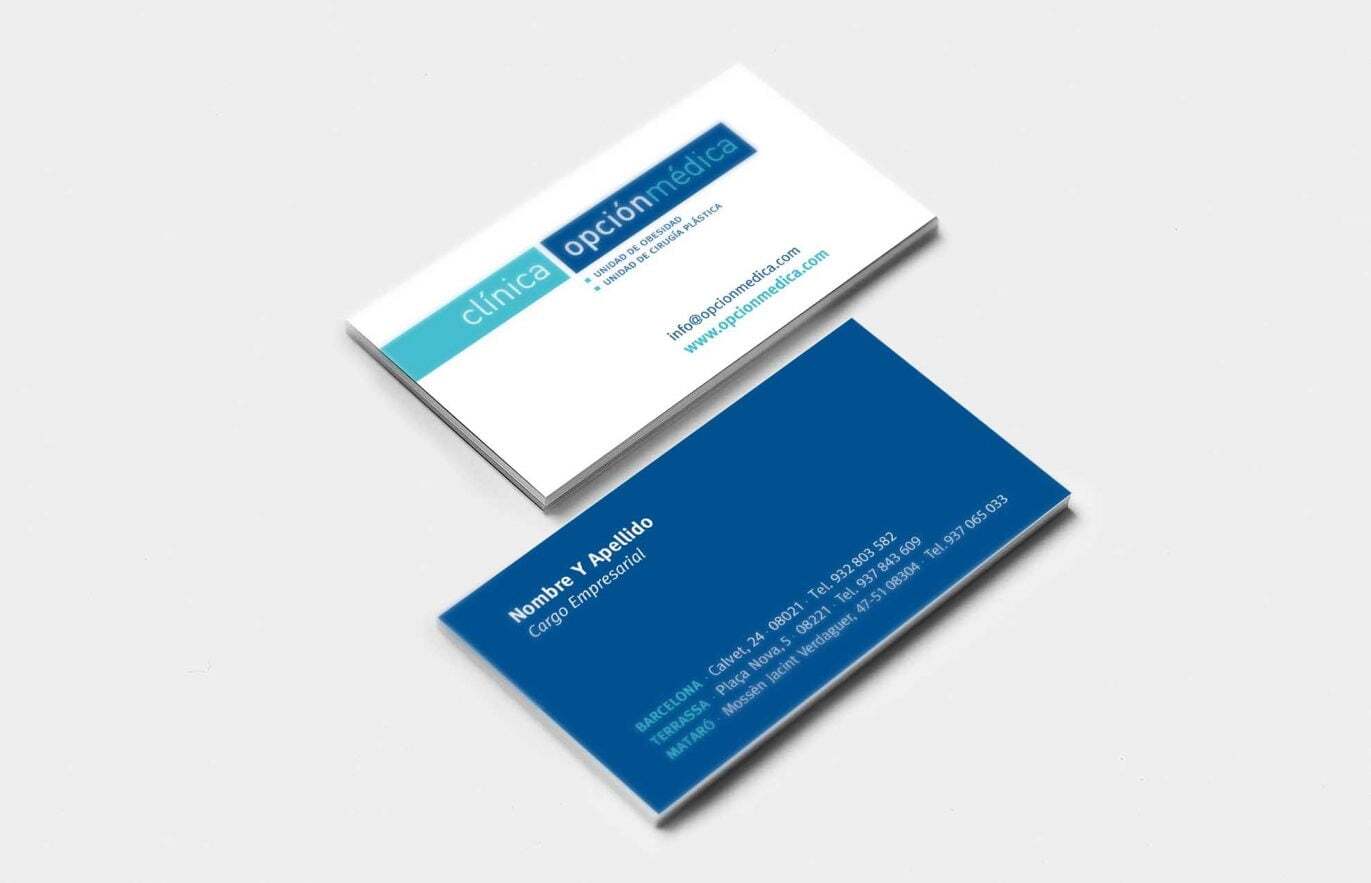business-card-design-barcelona