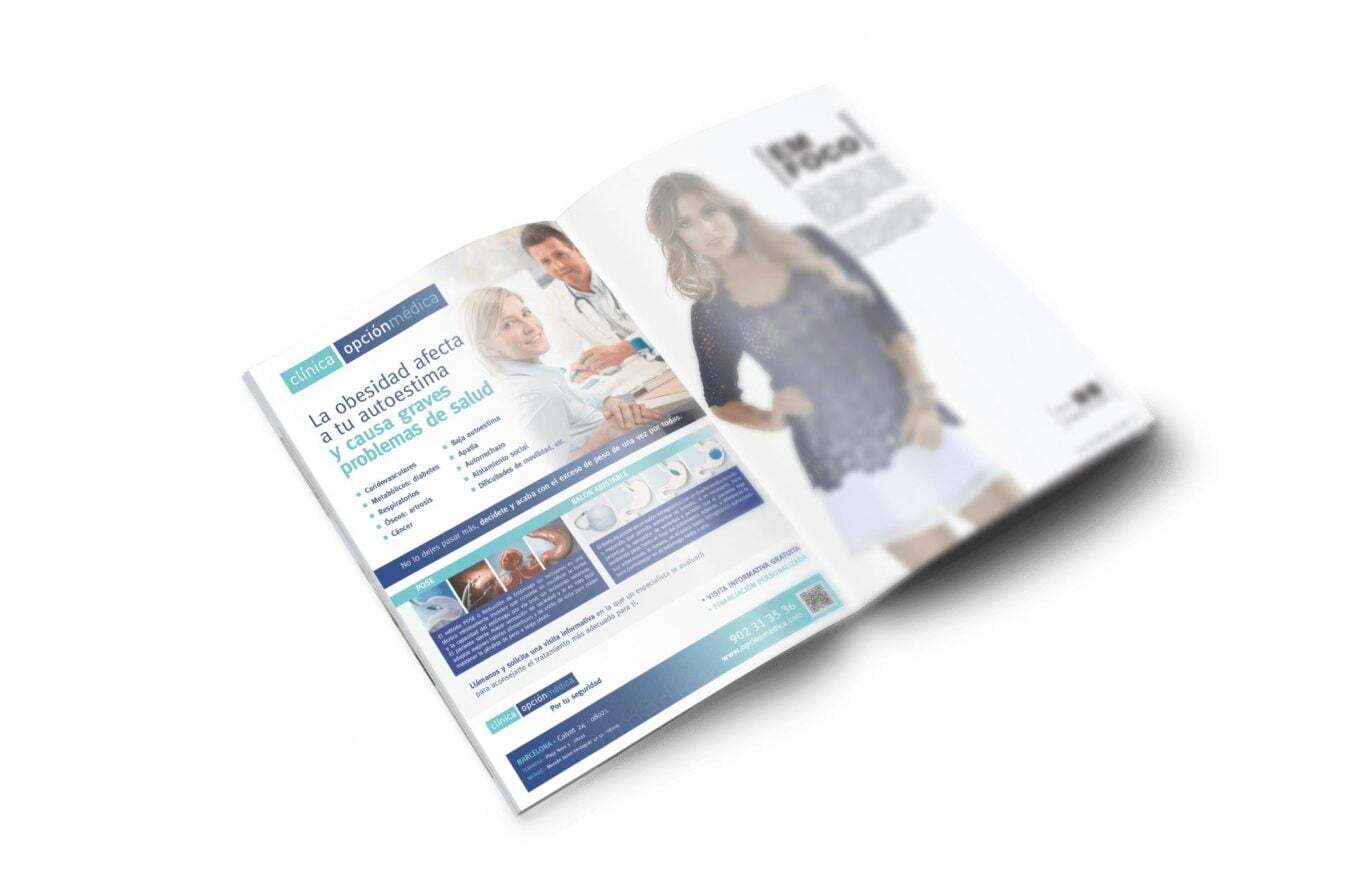 campana-promocional-en-revista