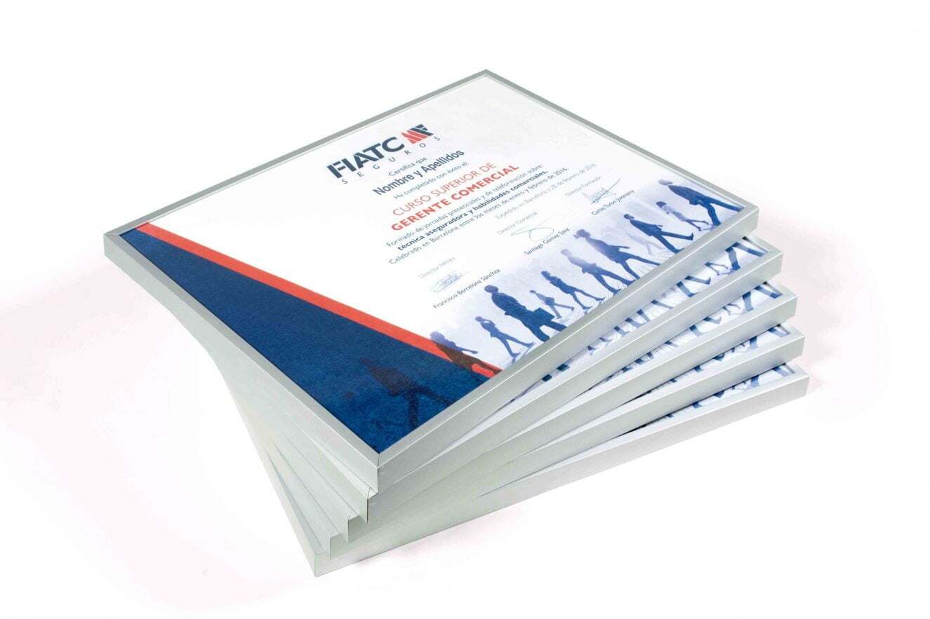 diploma-diseno.studio